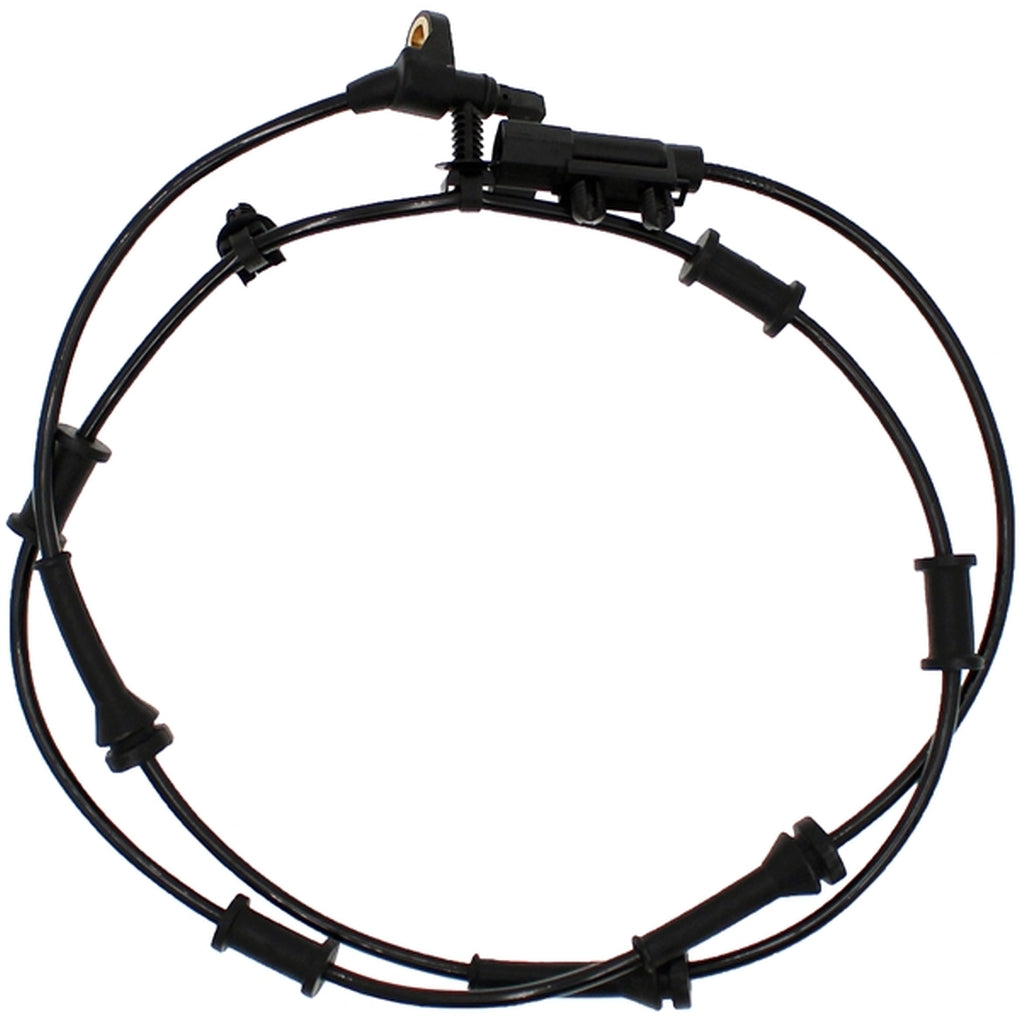 Dorman 695-900 Anti-Lock Braking System Wheel Speed Sensor