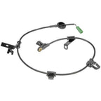Dorman 695-913 Anti-Lock Braking System Wheel Speed Sensor