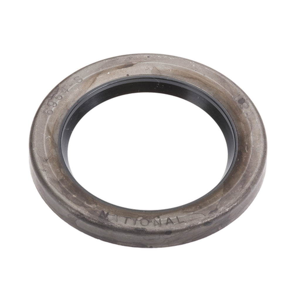 National Seals 6954S Oil Seal
