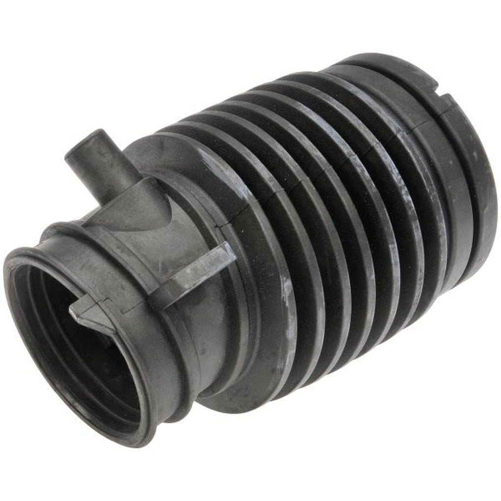 Dorman 696-001 Engine Air Intake Hose