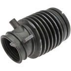 Dorman 696-001 Engine Air Intake Hose