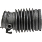 Dorman 696-001 Engine Air Intake Hose
