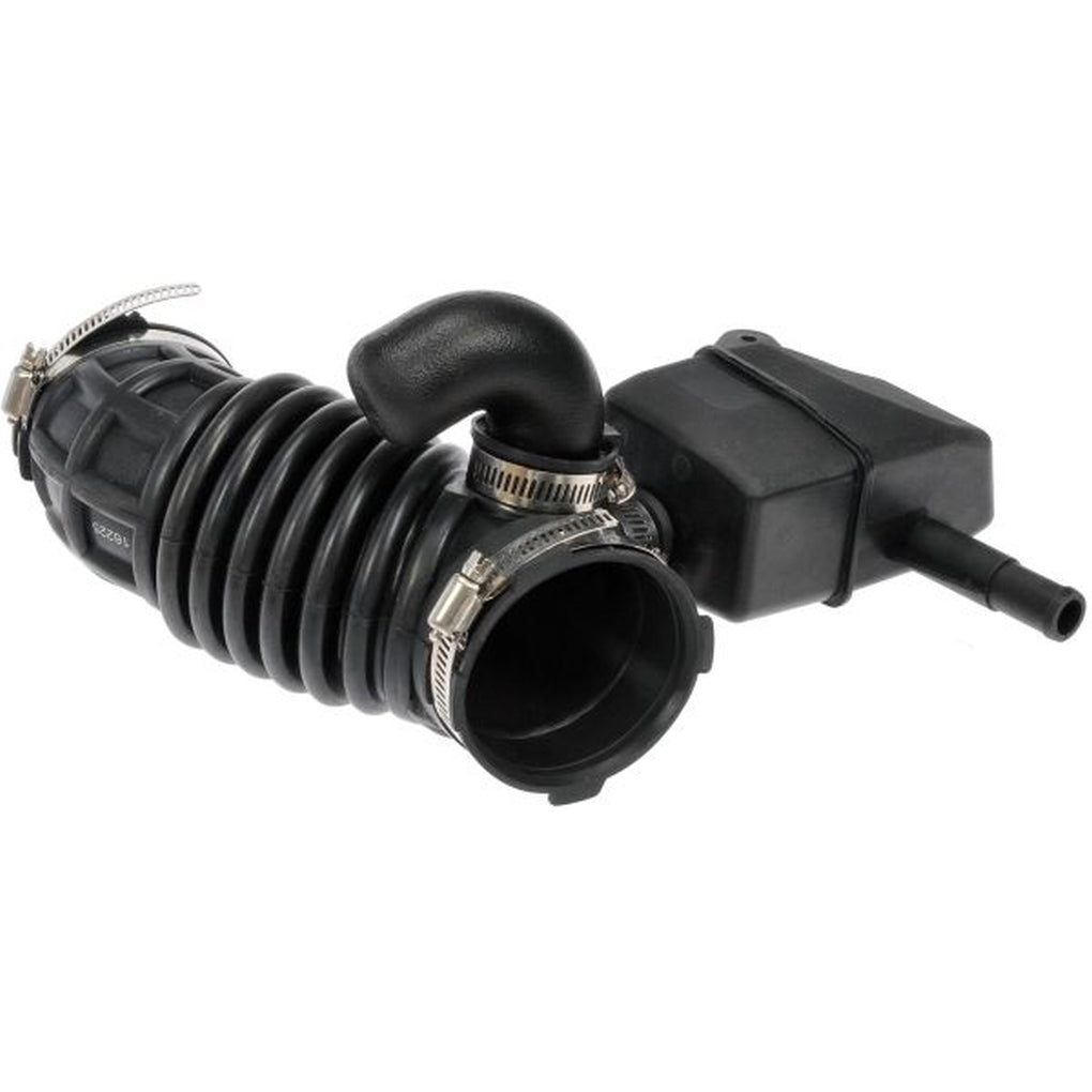 Dorman 696-003 Engine Air Intake Hose
