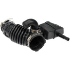 Dorman 696-003 Engine Air Intake Hose