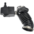 Dorman 696-003 Engine Air Intake Hose