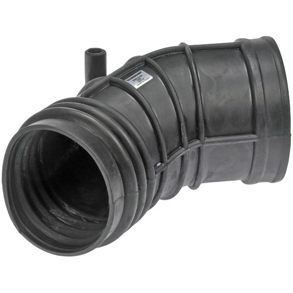 Dorman 696-006 Engine Air Intake Hose