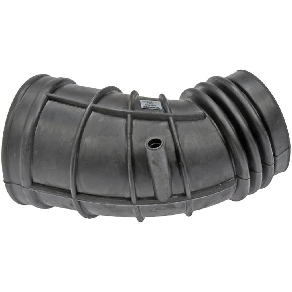 Dorman 696-006 Engine Air Intake Hose