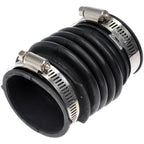 Dorman 696-008 Engine Air Intake Hose