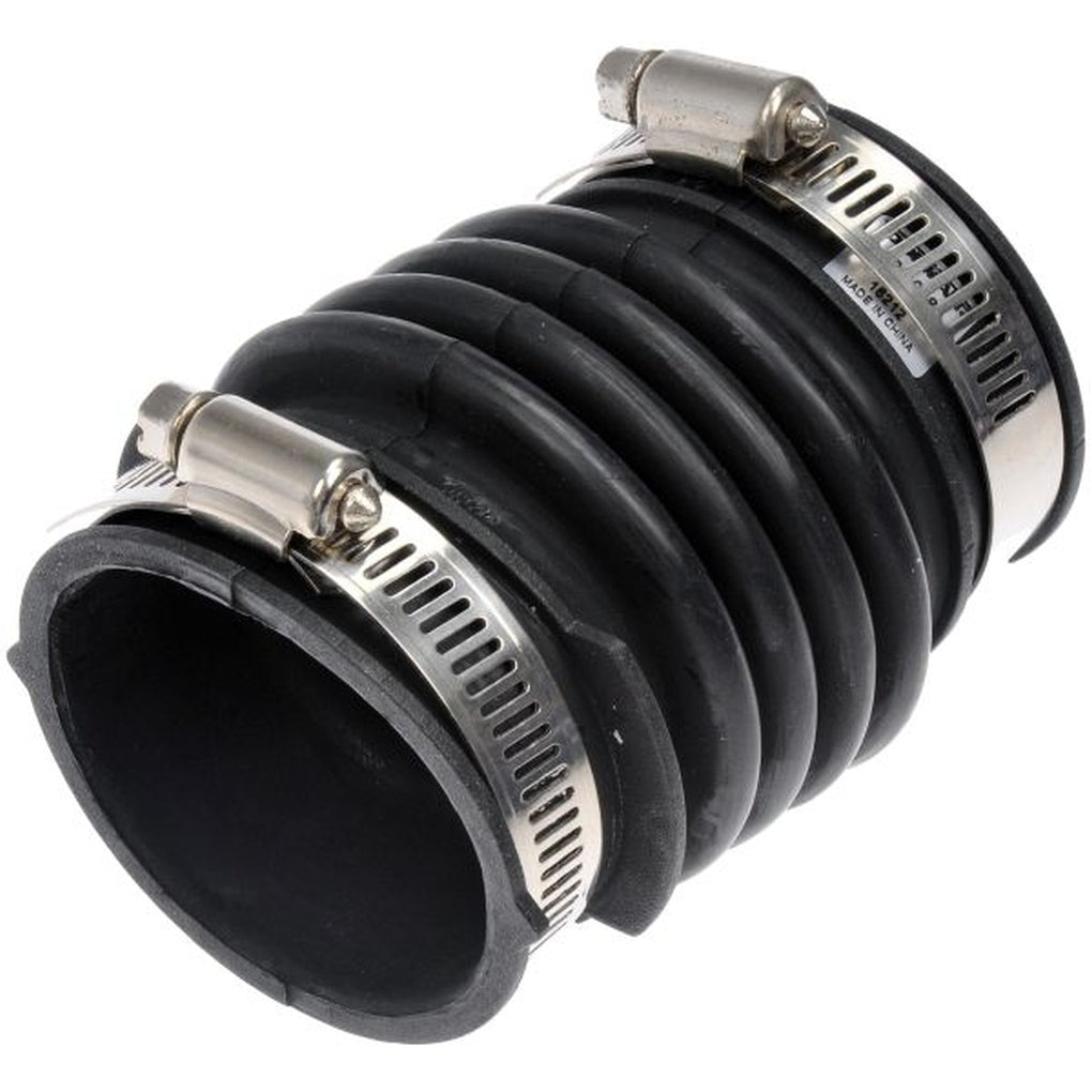 Dorman 696-008 Engine Air Intake Hose