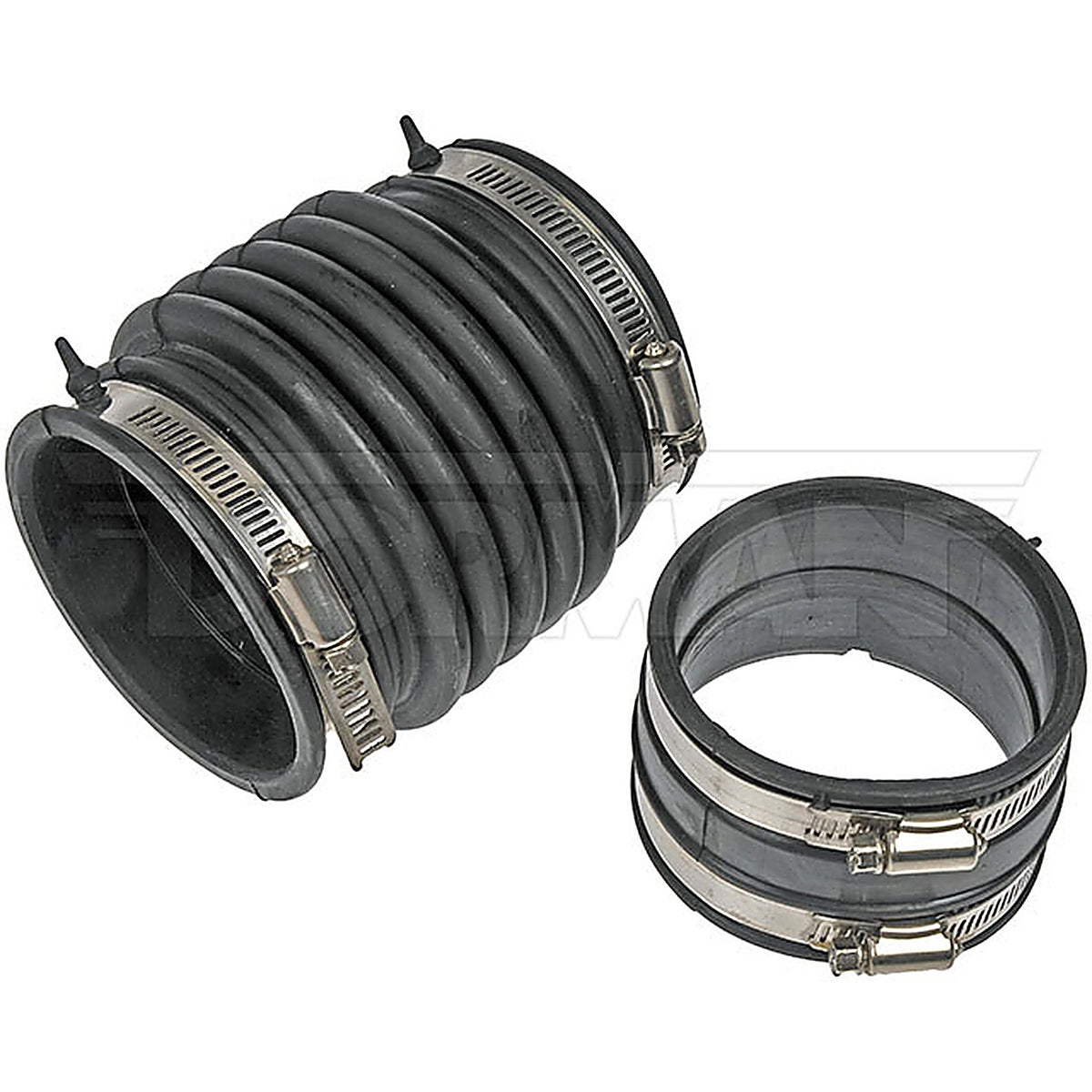 Dorman 696-009 Engine Air Intake Hose