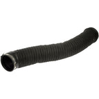Dorman 696-012 Engine Air Intake Hose