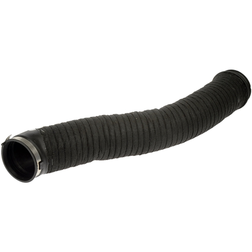 Dorman 696-012 Engine Air Intake Hose