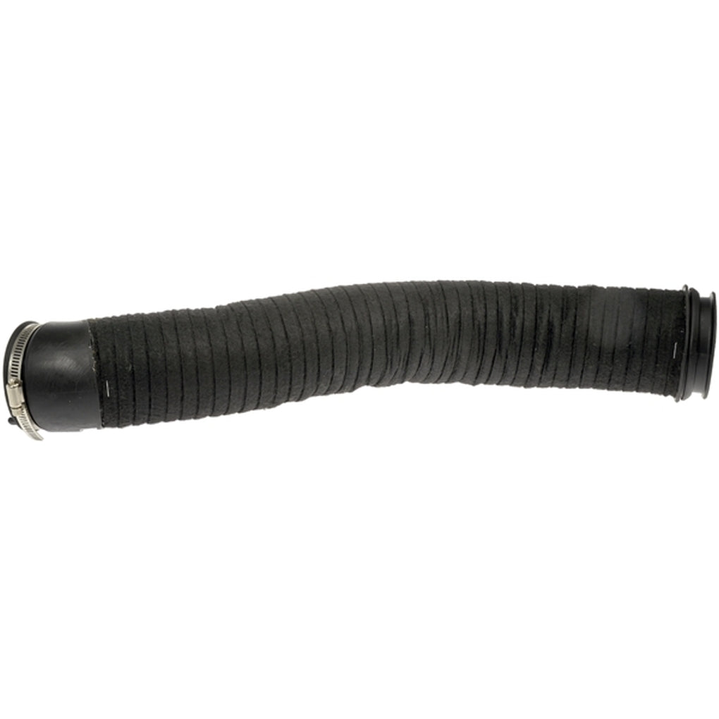 Dorman 696-012 Engine Air Intake Hose