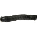 Dorman 696-012 Engine Air Intake Hose