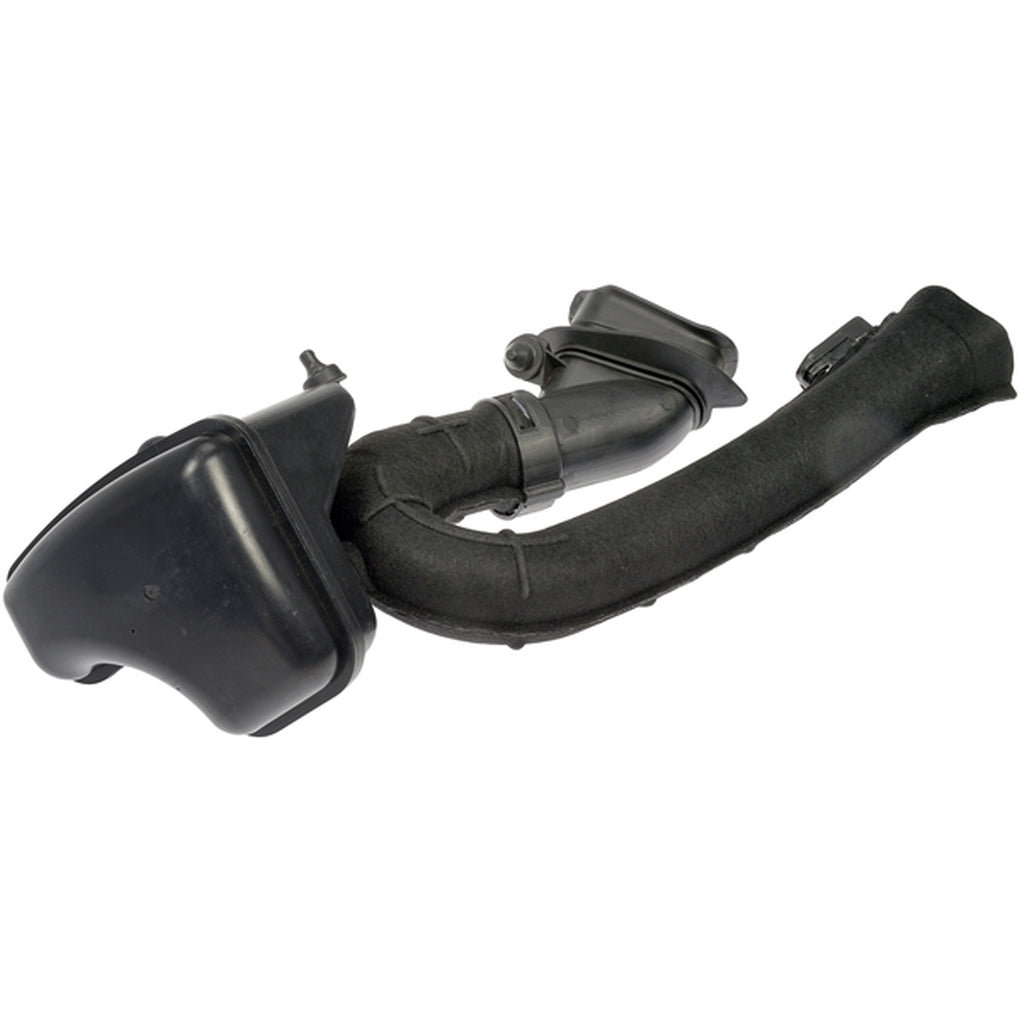 Dorman 696-013 Engine Air Intake Hose