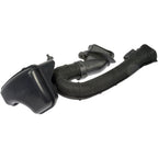 Dorman 696-013 Engine Air Intake Hose
