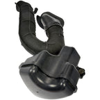 Dorman 696-013 Engine Air Intake Hose