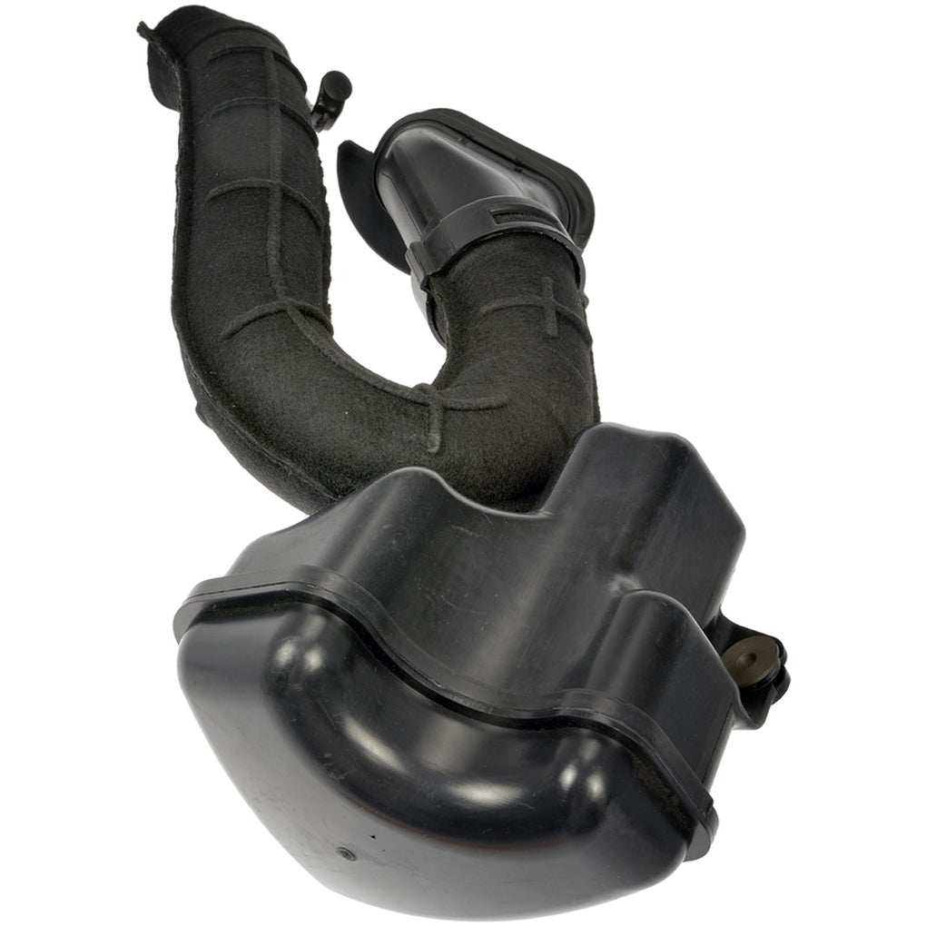Dorman 696-013 Engine Air Intake Hose