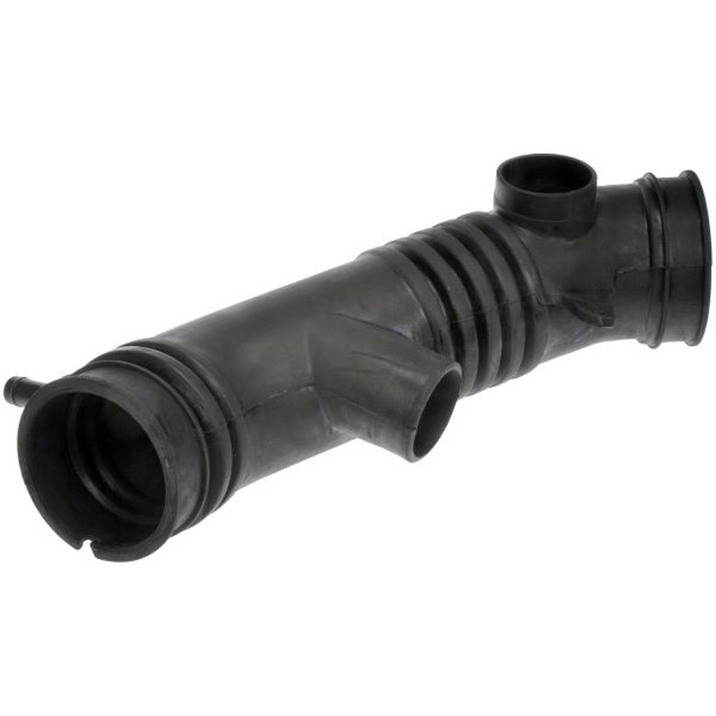 Dorman 696-018 Engine Air Intake Hose