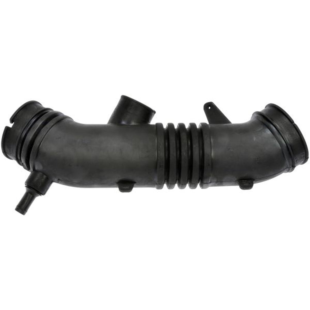 Dorman 696-018 Engine Air Intake Hose