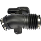 Dorman 696-019 Engine Air Intake Hose