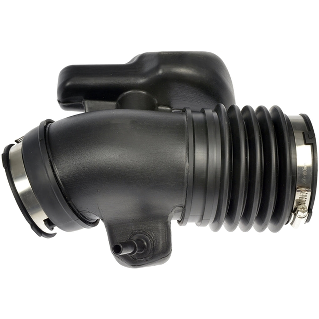 Dorman 696-019 Engine Air Intake Hose