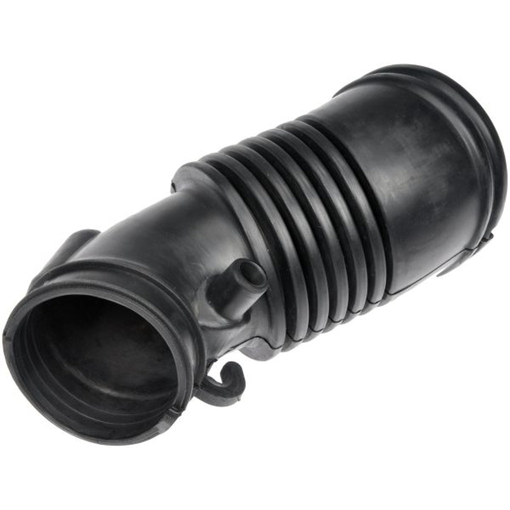 Dorman 696-020 Engine Air Intake Hose