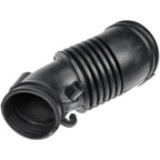 Dorman 696-020 Engine Air Intake Hose
