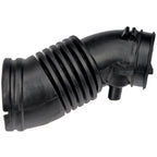 Dorman 696-020 Engine Air Intake Hose