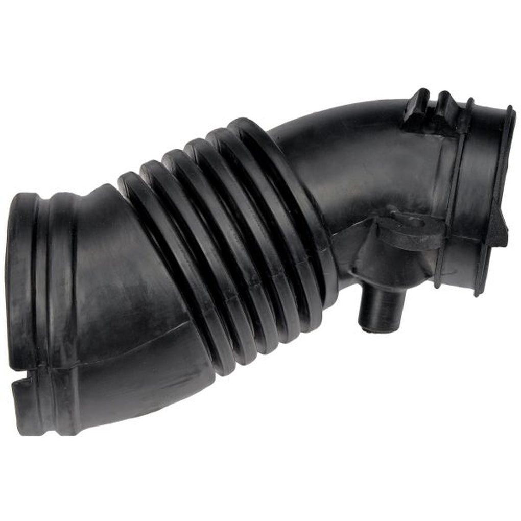 Dorman 696-020 Engine Air Intake Hose