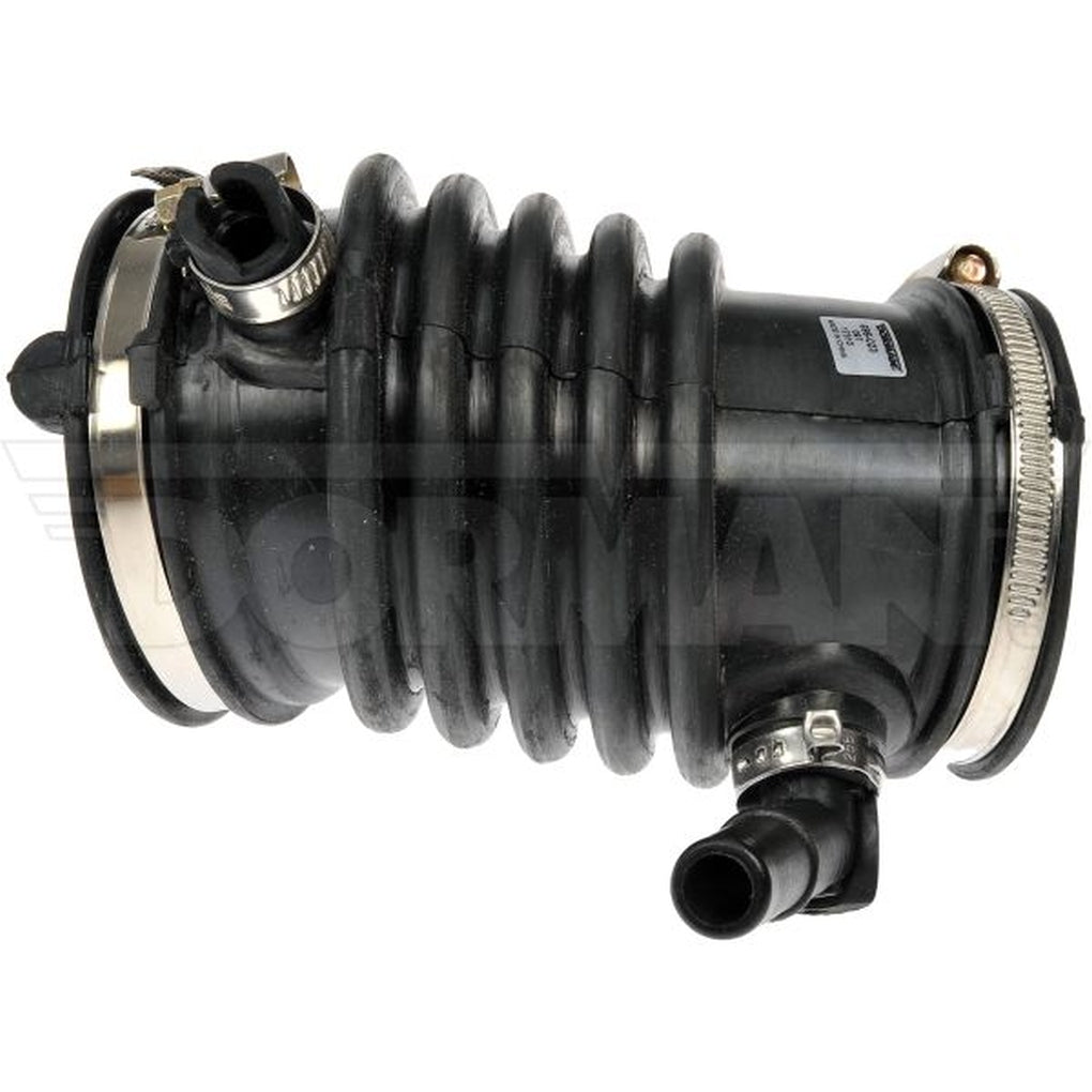 Dorman 696-023 Engine Air Intake Hose