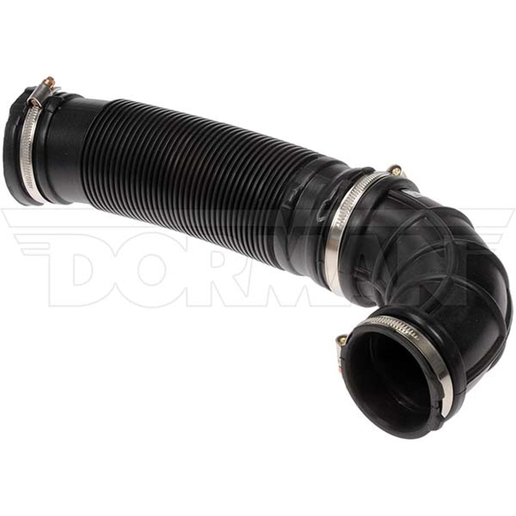 Dorman 696-028 Engine Air Intake Hose