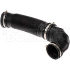 Dorman 696-028 Engine Air Intake Hose