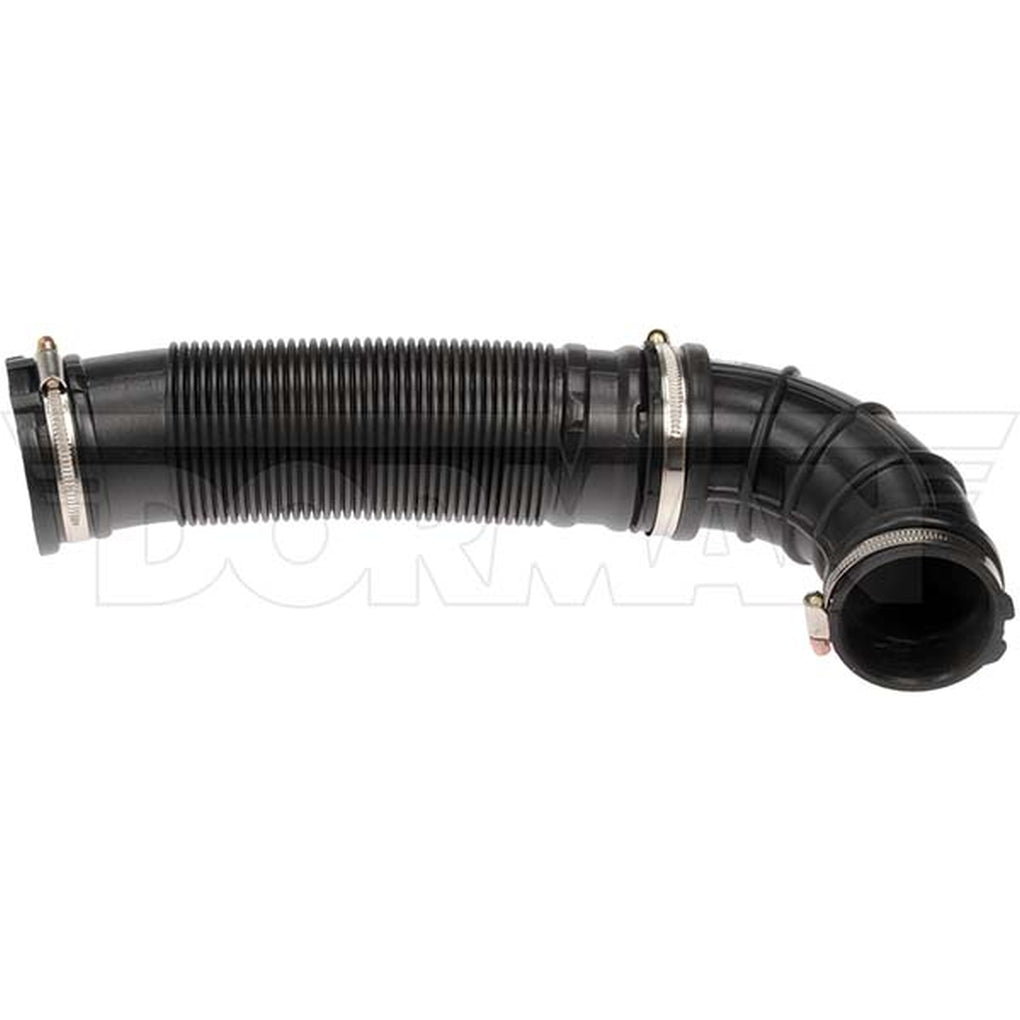 Dorman 696-028 Engine Air Intake Hose