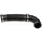 Dorman 696-028 Engine Air Intake Hose