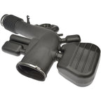 Dorman 696-029 Engine Air Intake Hose