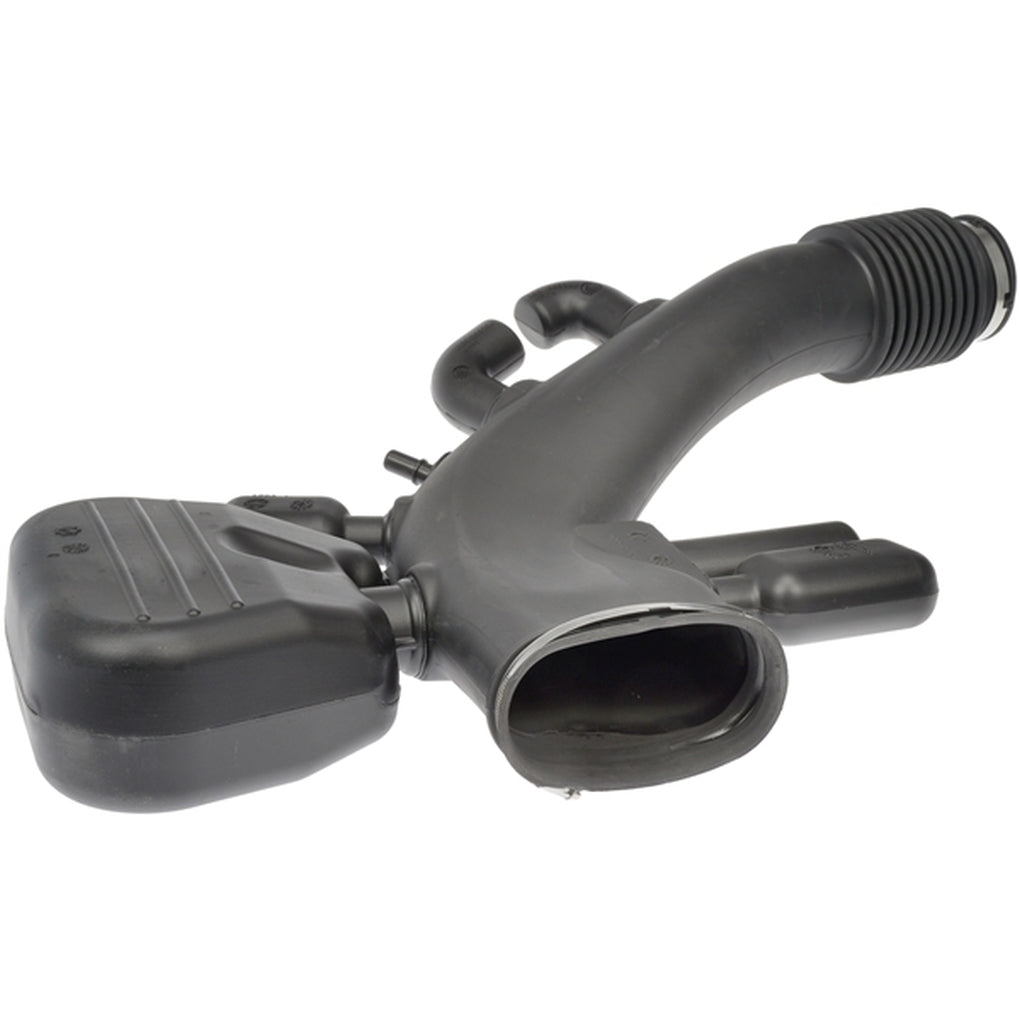 Dorman 696-029 Engine Air Intake Hose
