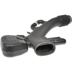 Dorman 696-029 Engine Air Intake Hose