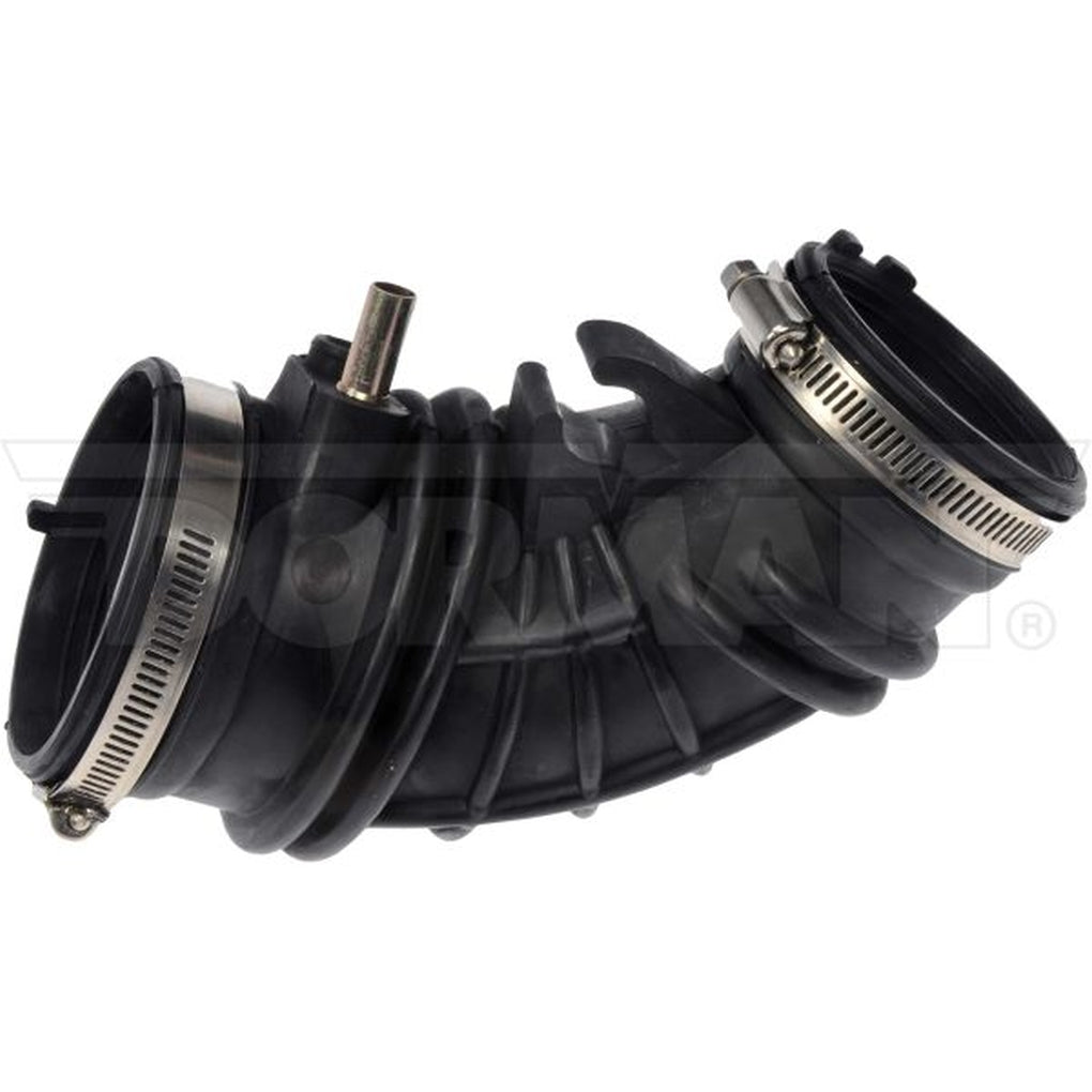 Dorman 696-031 Engine Air Intake Hose