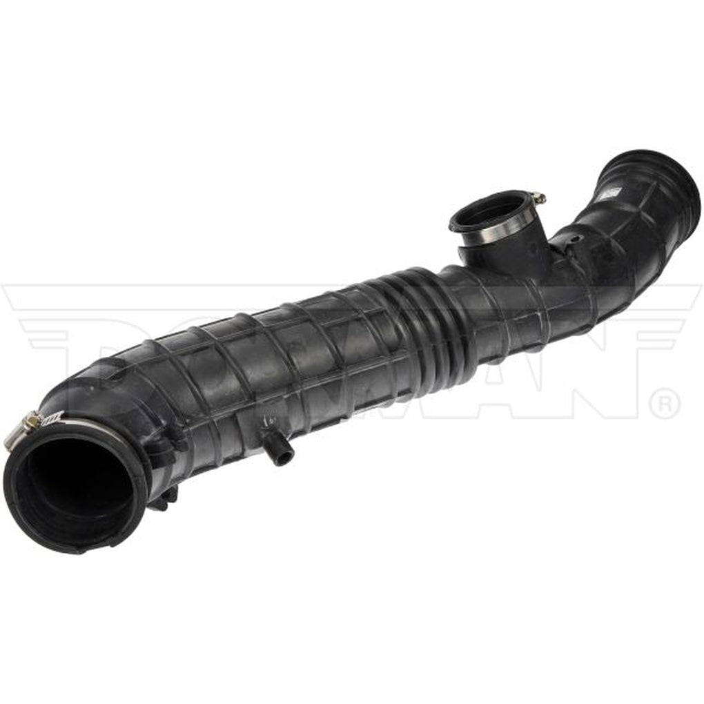 Dorman 696-037 Engine Air Intake Hose