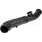 Dorman 696-037 Engine Air Intake Hose