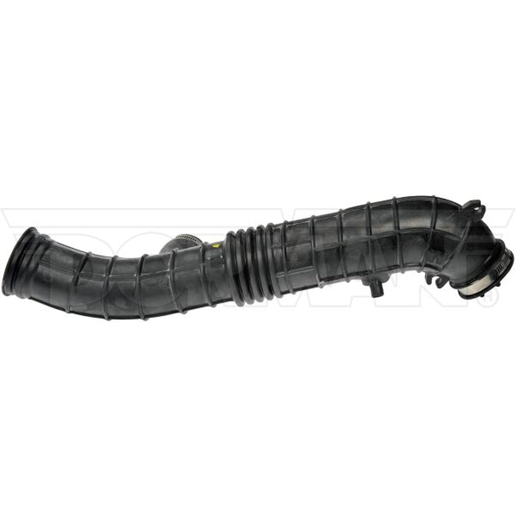Dorman 696-037 Engine Air Intake Hose