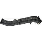 Dorman 696-037 Engine Air Intake Hose