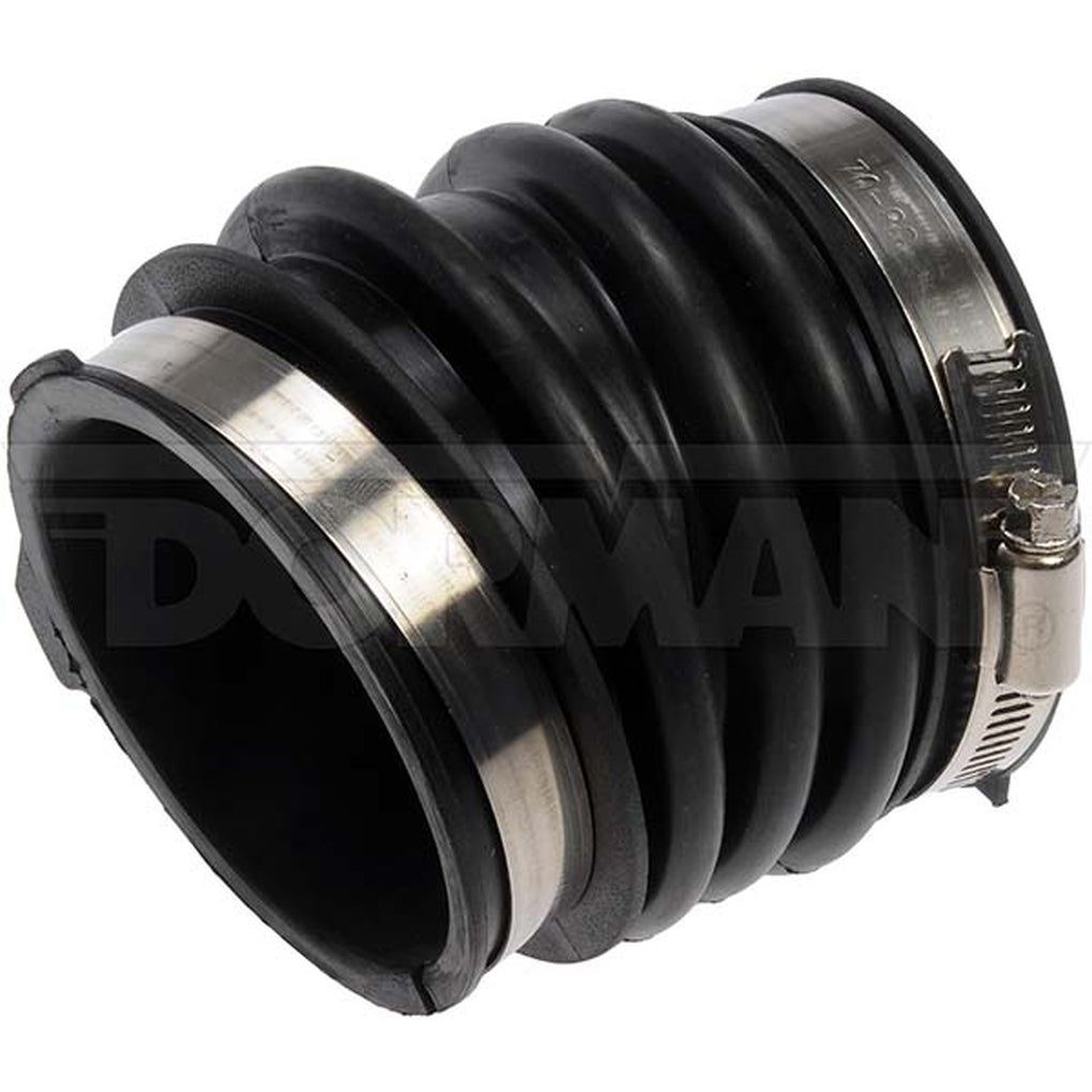 Dorman 696-038 Engine Air Intake Hose