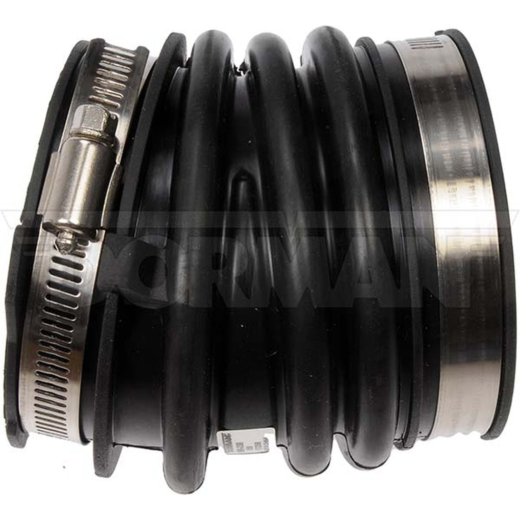 Dorman 696-038 Engine Air Intake Hose