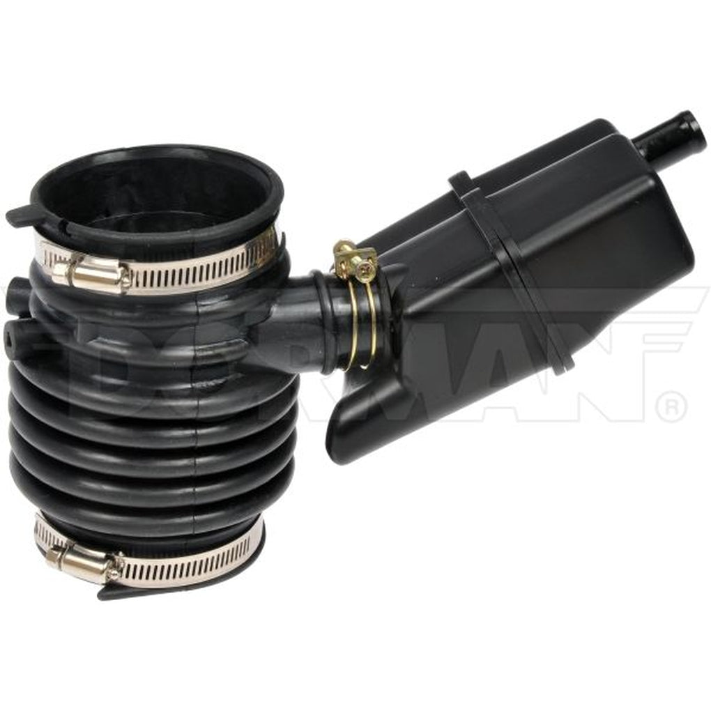 Dorman 696-039 Engine Air Intake Hose