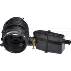 Dorman 696-039 Engine Air Intake Hose