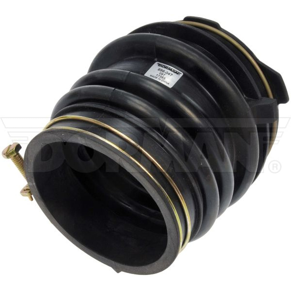 Dorman 696-047 Engine Air Intake Hose