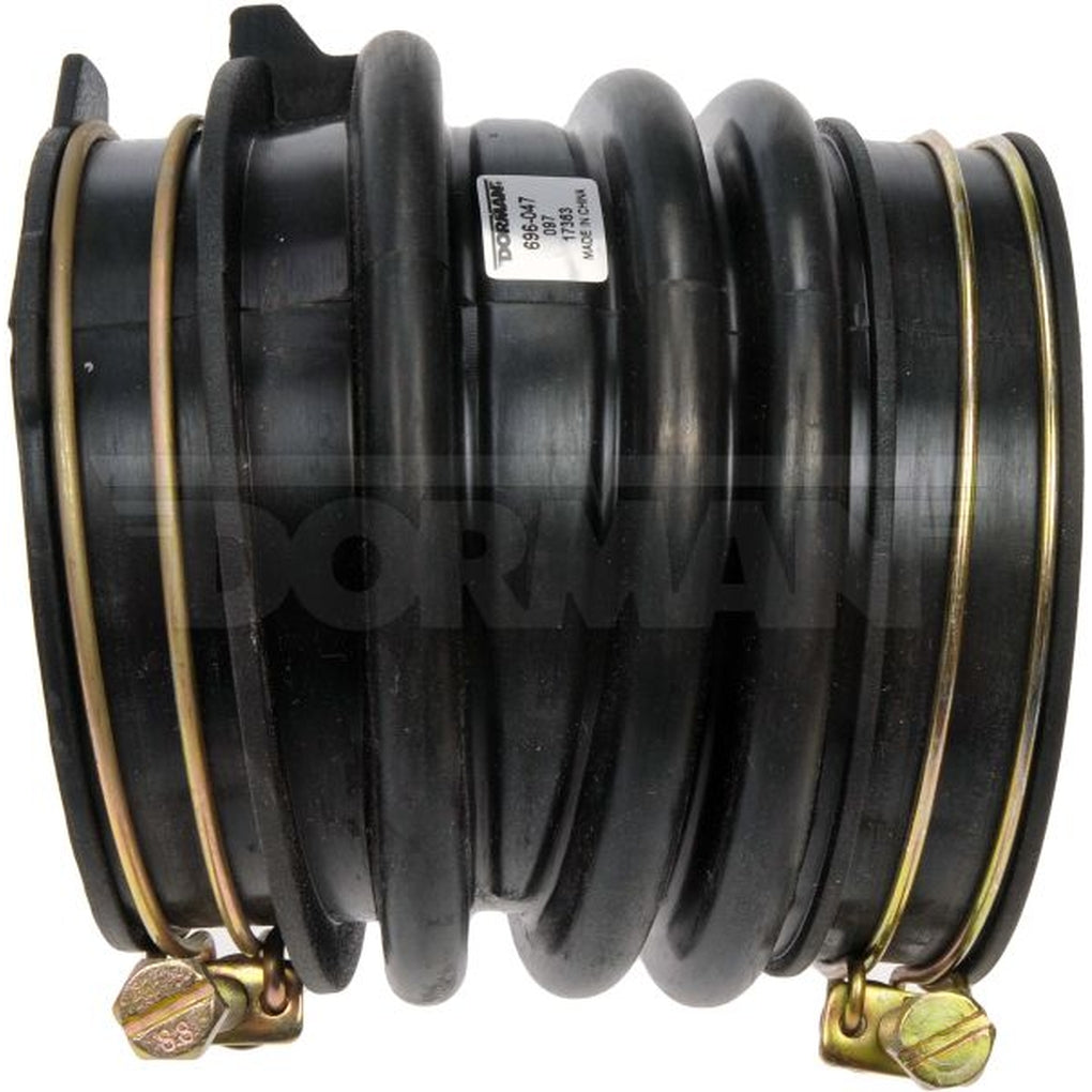 Dorman 696-047 Engine Air Intake Hose