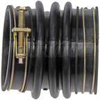 Dorman 696-048 Engine Air Intake Hose
